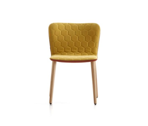 Silla Tea-116851