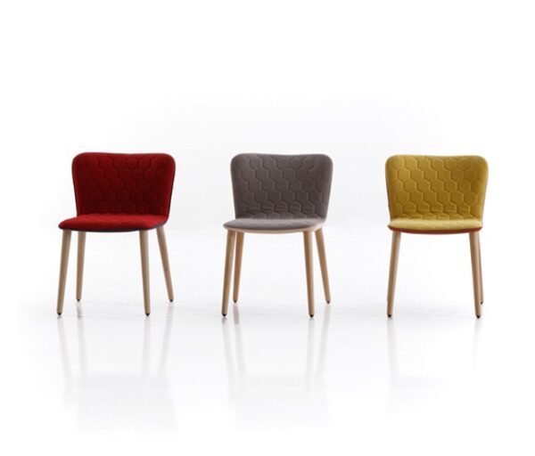 Silla Tea-116857