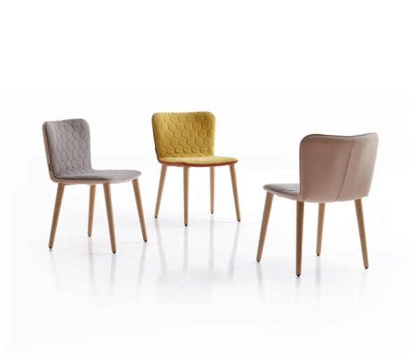 Silla Tea-116849