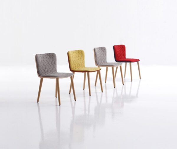 Silla Tea-116850