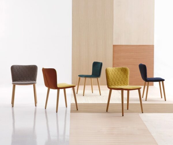 Silla Tea-116856