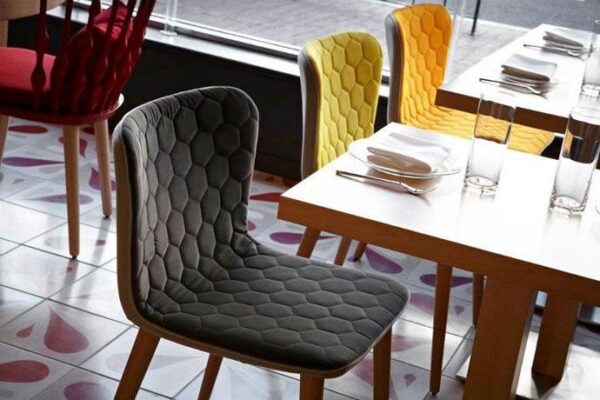 Silla Tea-116860