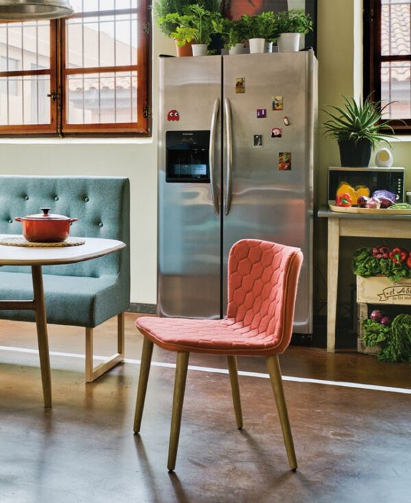 Silla Tea-116859