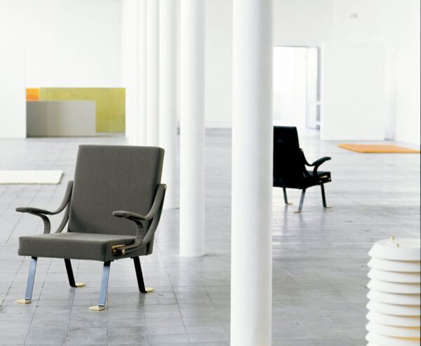 Sillón Digamma-293239