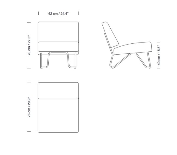 Sillón Ibiza-213902