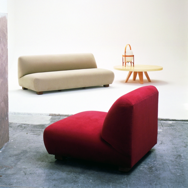 Sillón Cadaqués-213918