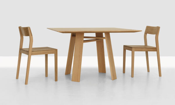 Mesa Bondt Square -24658