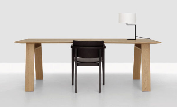 Mesa Bondt Rectangular-24669