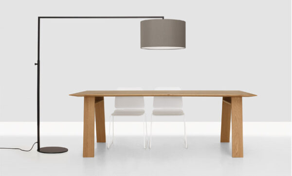 Mesa Bondt Rectangular-24668