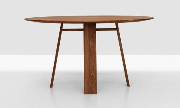 Mesa Bondt Round-24644