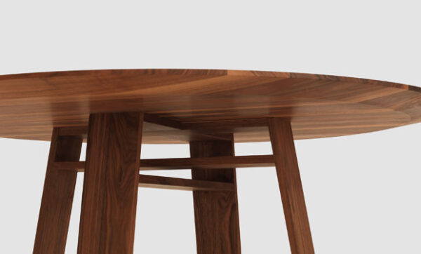Mesa Bondt Round-24643