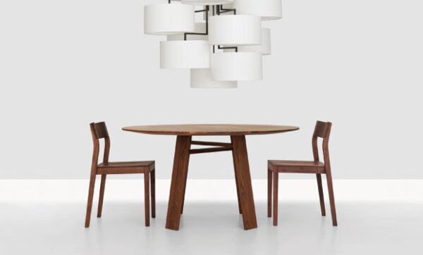 Mesa Bondt Round-24642