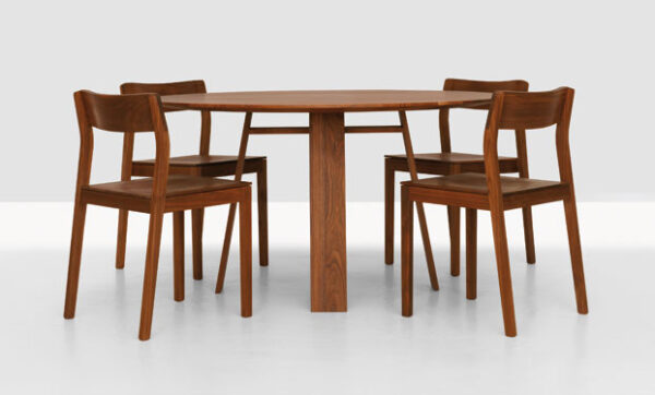 Mesa Bondt Round-24645
