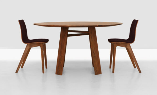 Mesa Bondt Round-24641