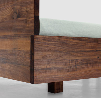 Cama Simple HI-24833