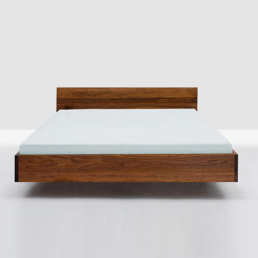 Cama Simple HI-24836