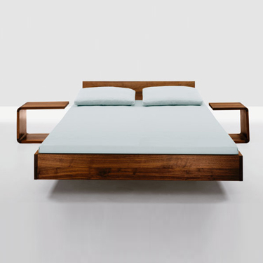 Cama Simple HI-0