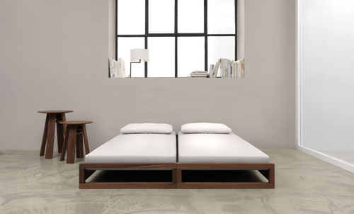 Cama Guest-24871