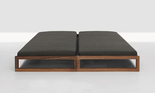 Cama Guest-24876
