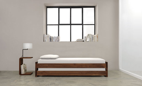 Cama Guest-24872