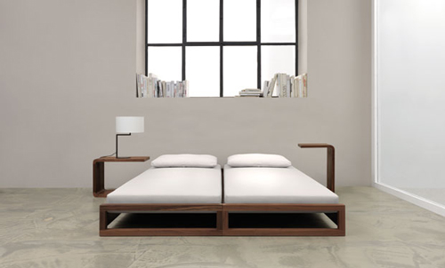 Cama Guest-24869