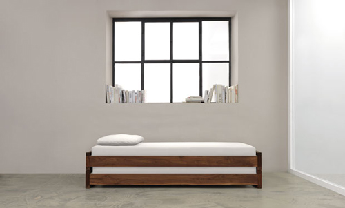 Cama Guest-24873