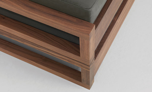 Cama Guest-24870