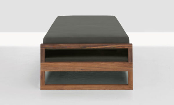 Cama Guest-24874