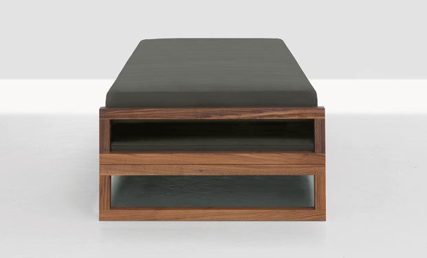 Cama Guest-24874
