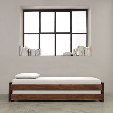 Cama Guest-24875