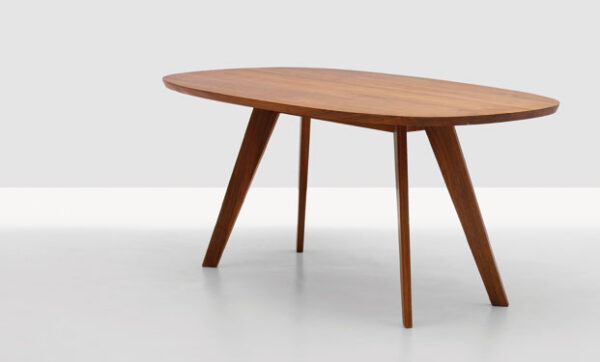 Mesa Cena-24698