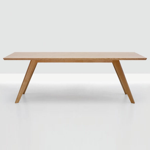 Mesa Cena Rectangular-0