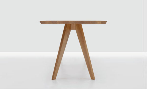 Mesa Cena Round / Square-24702