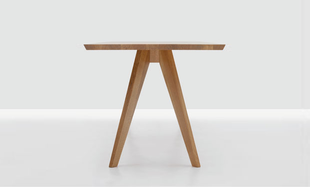 Mesa Cena Round / Square-24702