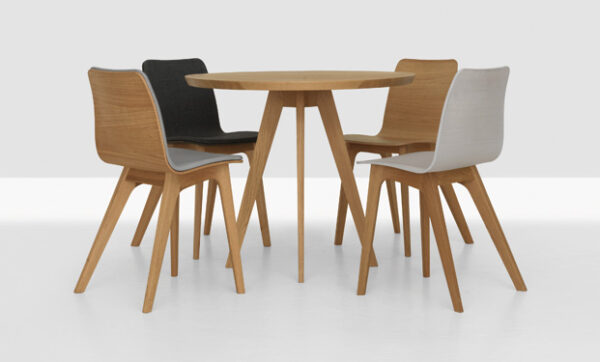 Mesa Cena Round / Square-24700