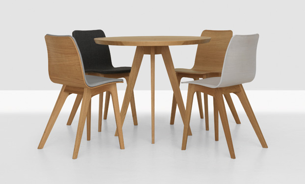 Mesa Cena Round / Square-24700