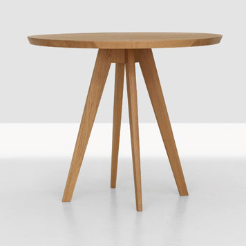 Mesa Cena Round / Square-24701