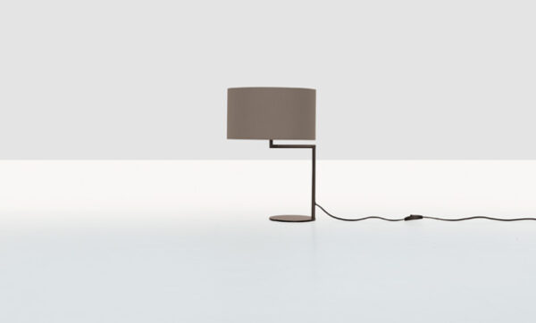 Lámpara Neat Noon Table-24462