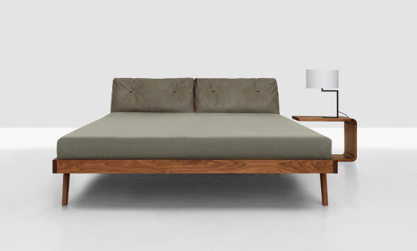 Lámpara Neat Noon Table-24465