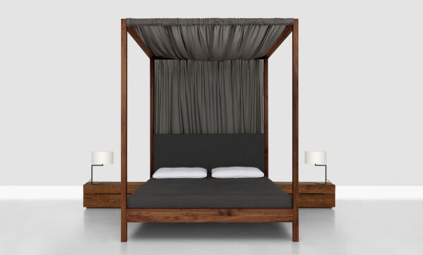 Lámpara Neat Noon Table-24468