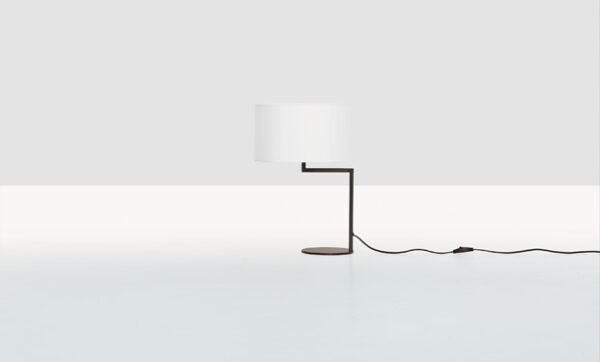 Lámpara Neat Noon Table-24470