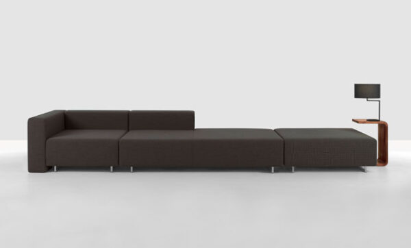 Lámpara Neat Noon Table-24471