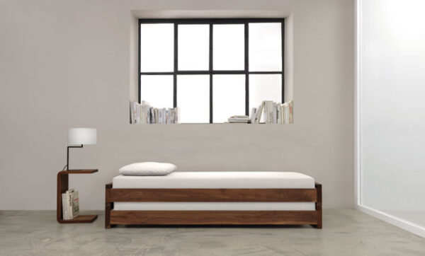 Lámpara Neat Noon Table-24461