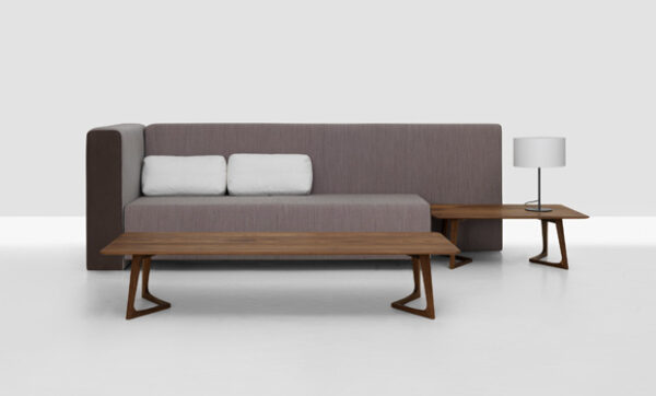 Lámpara Neat Noon Table-24463