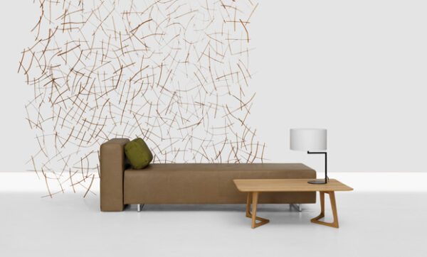 Lámpara Neat Noon Table-24467