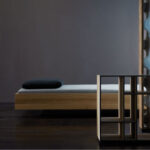 Cama Simple-24601
