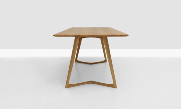 Mesa Twist Rectangular-24804