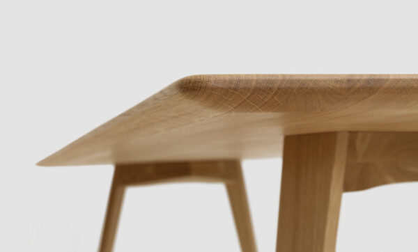 Mesa Twist Rectangular-24806