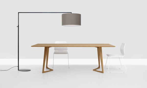 Mesa Twist Rectangular-24805