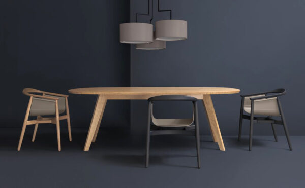 Mesa Cena-68483
